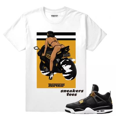 Cheap Jordan Shirts wholesale No. 225